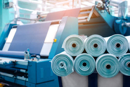 Pakistan’s Textile Exports Increased by 10% to $6.1 Billion in 4 Months