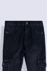 Boy Denim Jean