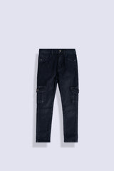 Boy Denim Jean