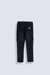 Boy Denim Jean