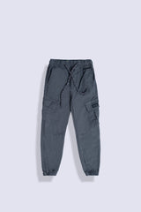 Boy Cargo Pant