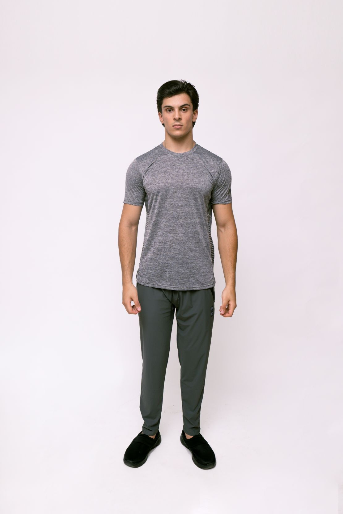 Men Sport Tee