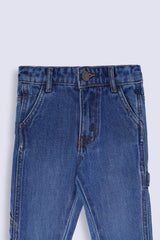 Boy Denim Jean