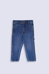 Boy Denim Jean