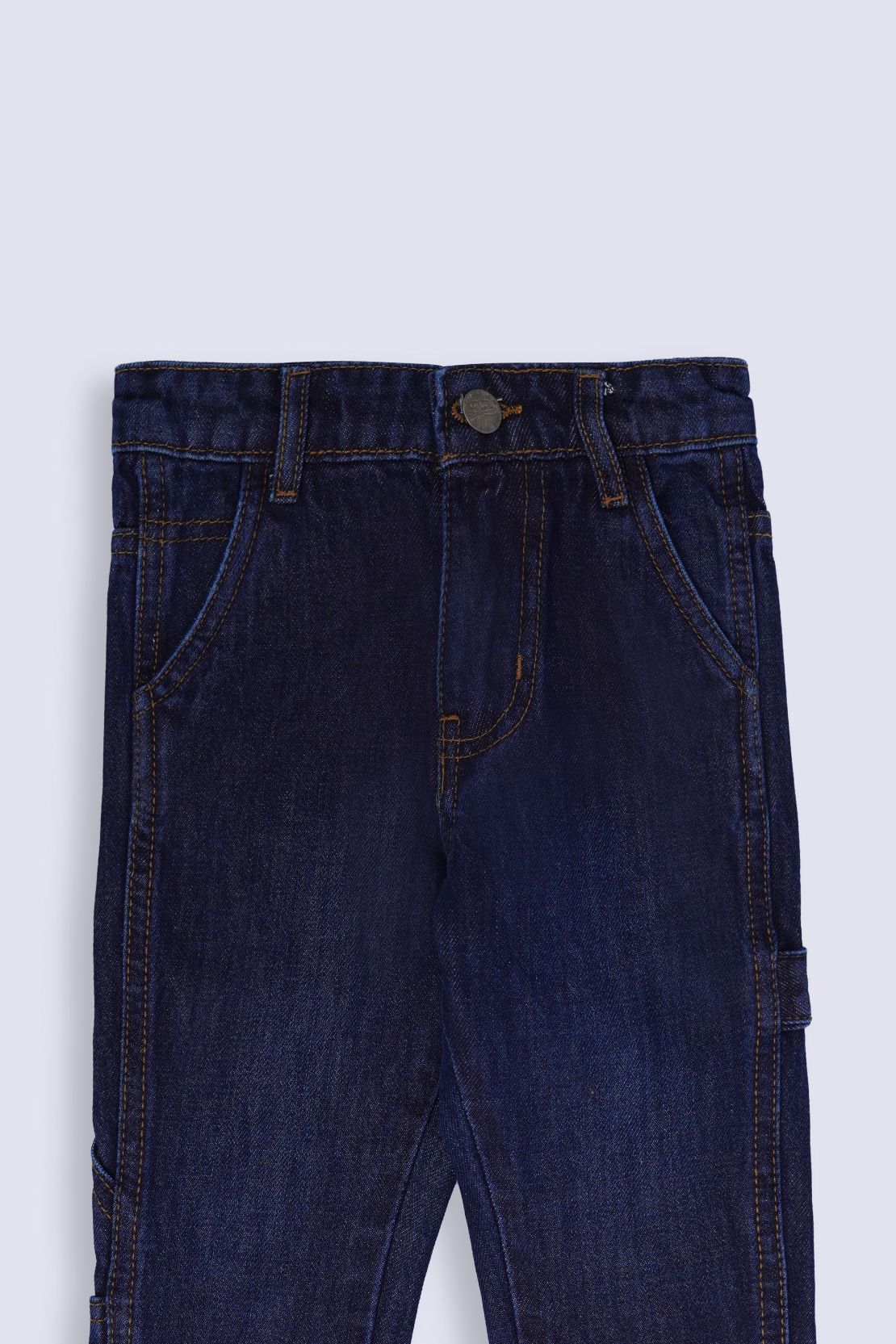 Boy Denim Jean