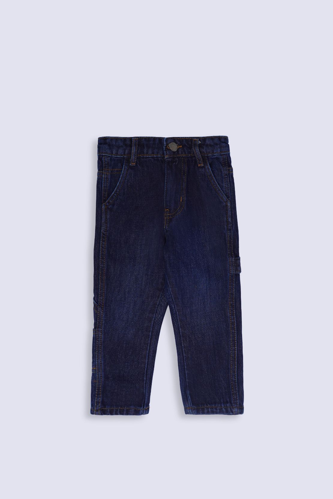 Boy Denim Jean