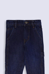 Boy Denim Jean