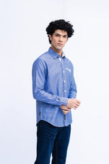 Men C Shirt