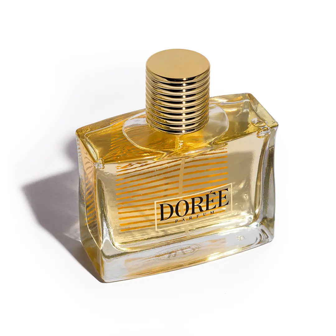 DOREE