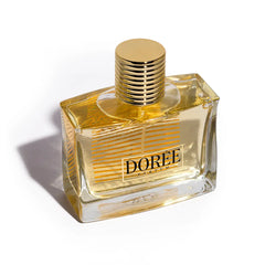 DOREE