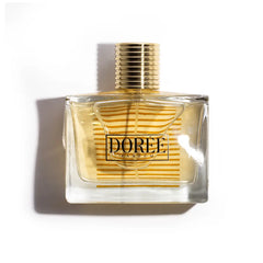 DOREE