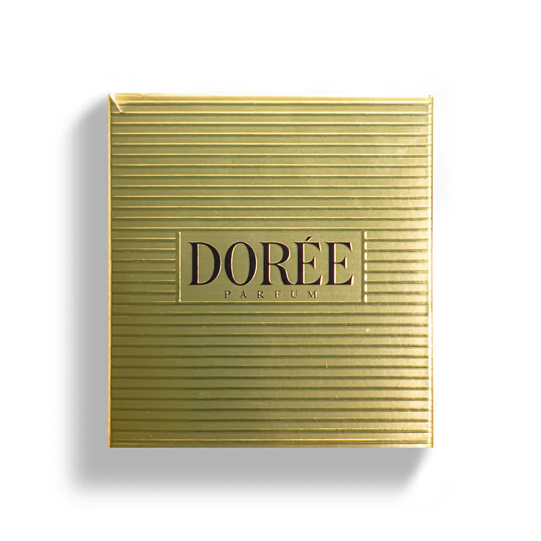 DOREE