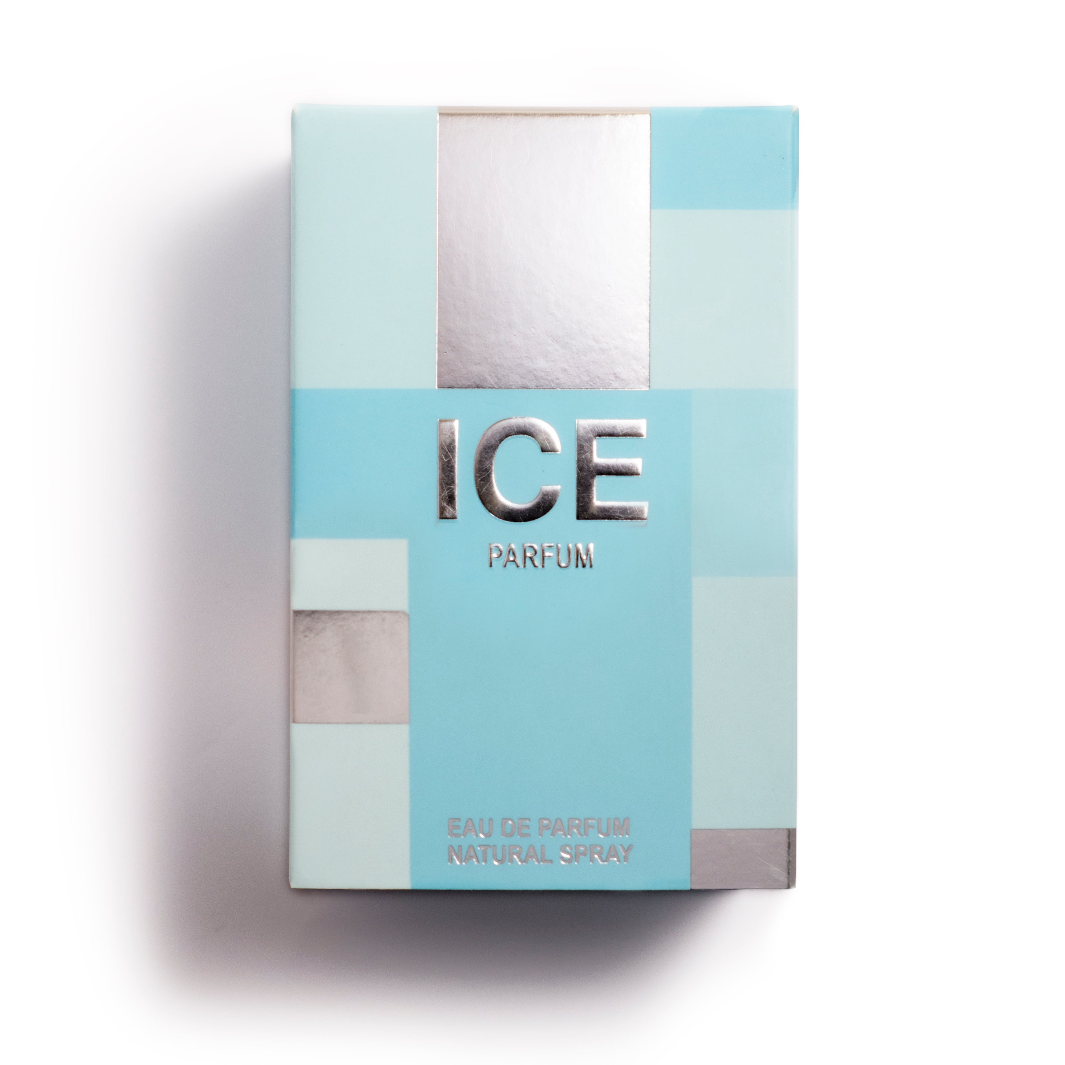 ICE