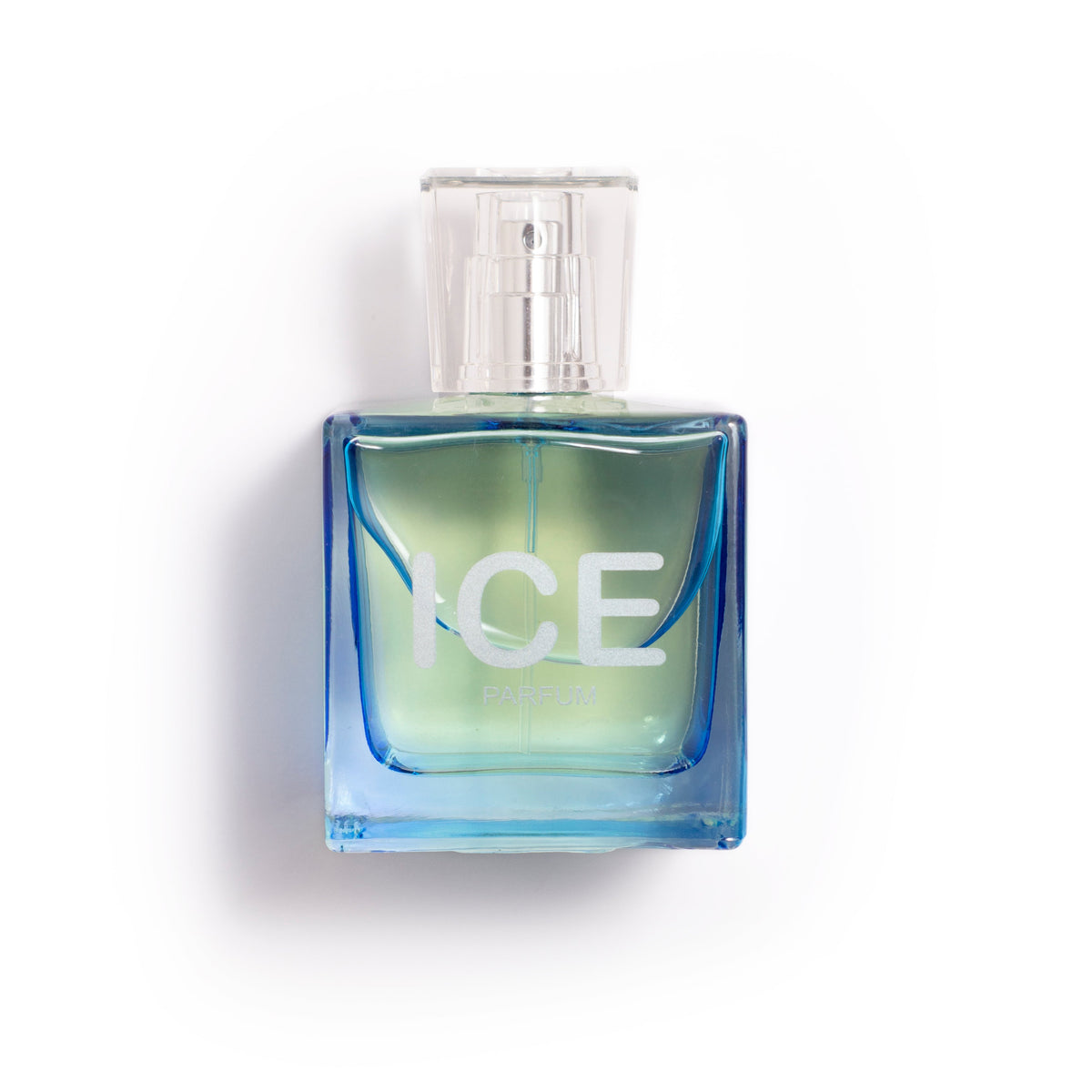 Dhamma Ice Eau De Parfum, Fargrance  - 100 ML