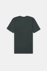 Basic Grey T-Shirts - 9figure