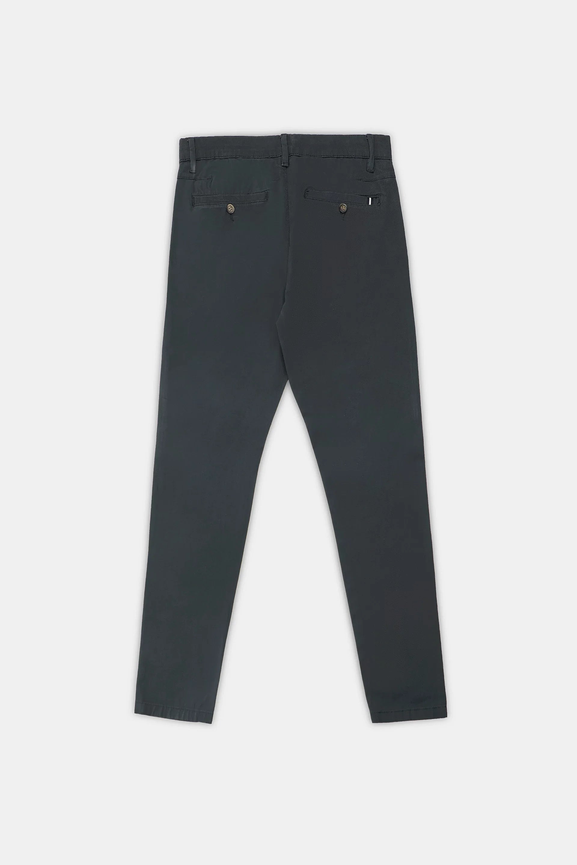 Basic Chinos - 9figure