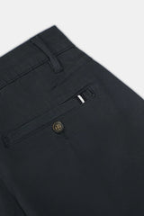 Basic Chinos - 9figure