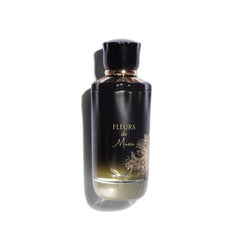 Dhamma Fleurs de muse Eau De Parfume 100 ML - Dhamma Perfumes