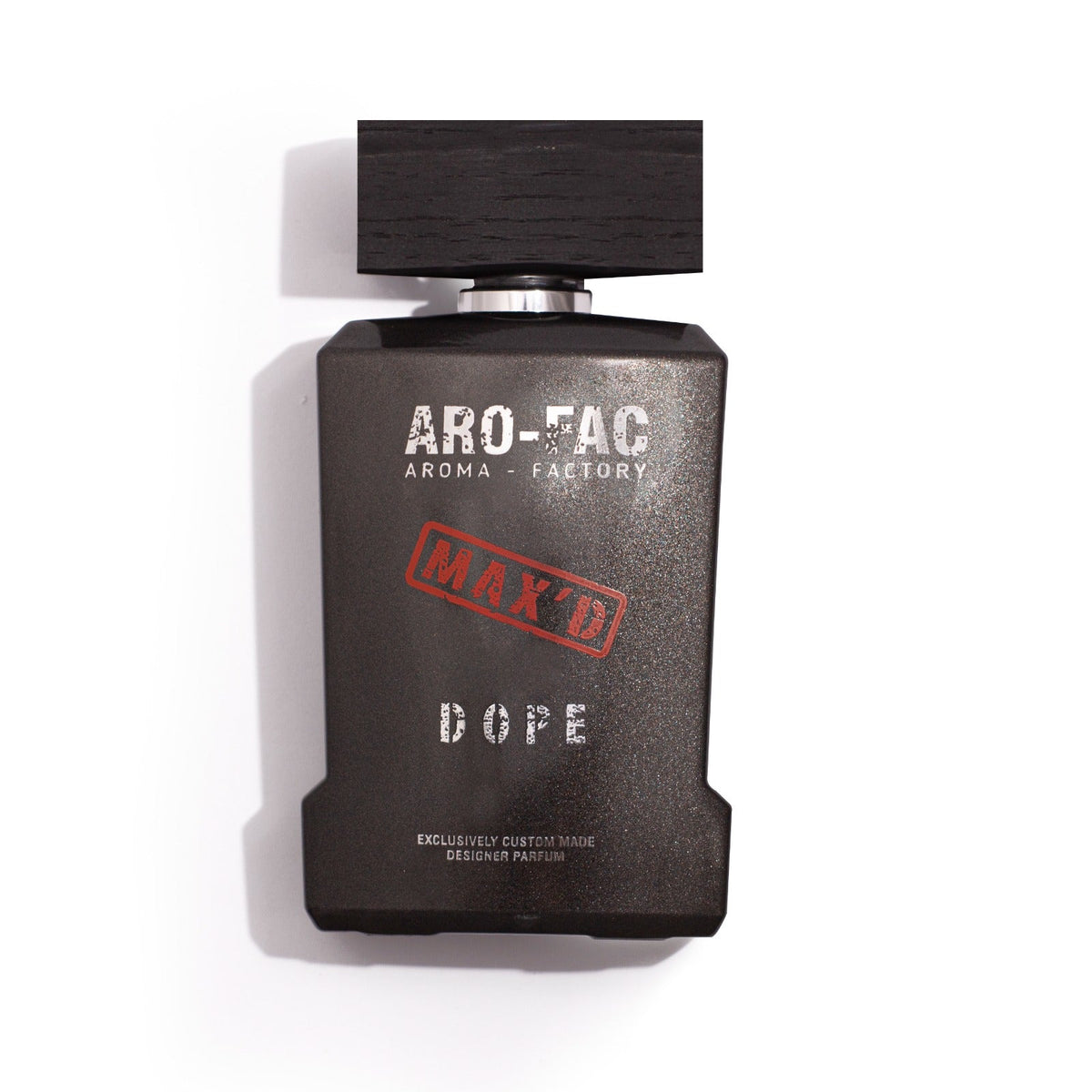 ARO-FAC - DOPE