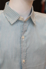 JUNIOR BOYS CASUAL SHIRT