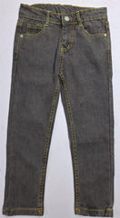 BOYS JEANS