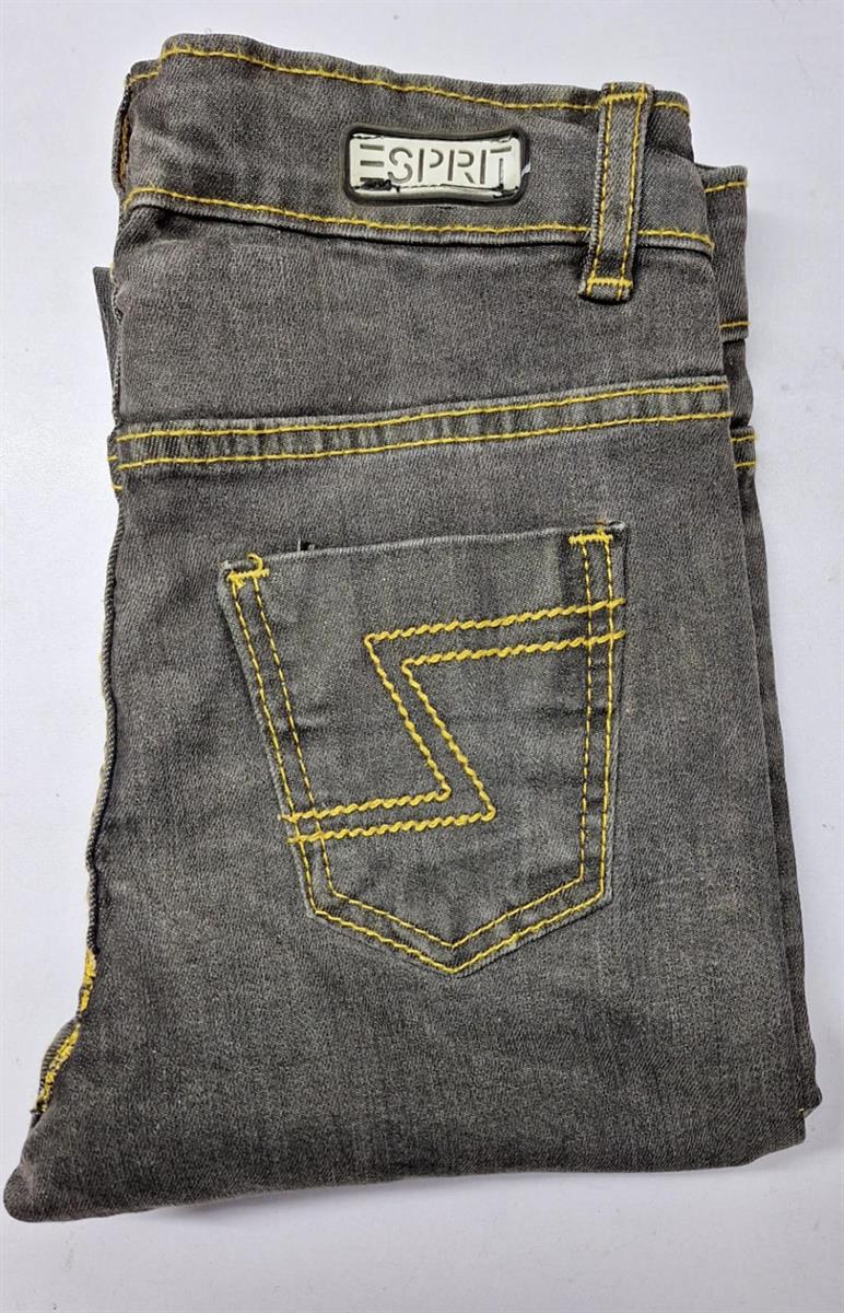 BOYS JEANS