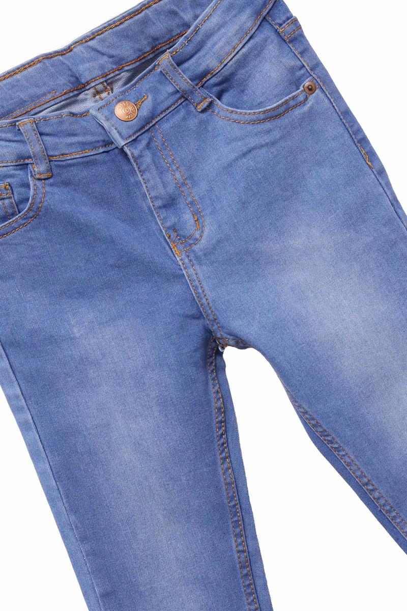 Junior Boys Jeans