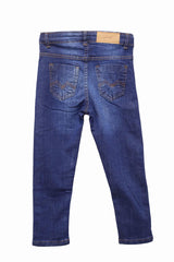 BOYS JEANS