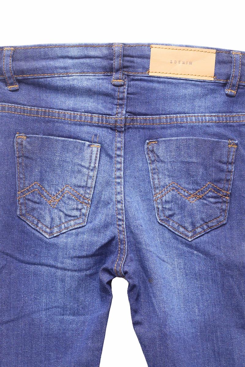 BOYS JEANS